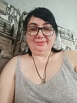 MariSwan222 online show from 03.29.26