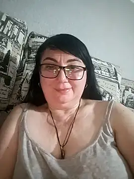 MariSwan222 online show from 04.08.26