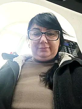 MariSwan222 online show from 04.15.26