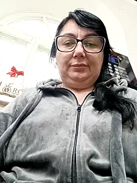 MariSwan222 online show from 05.13.26