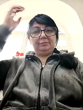 MariSwan222 online show from 05.14.26