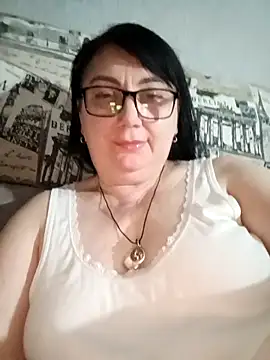 MariSwan222 online show from 05.20.26
