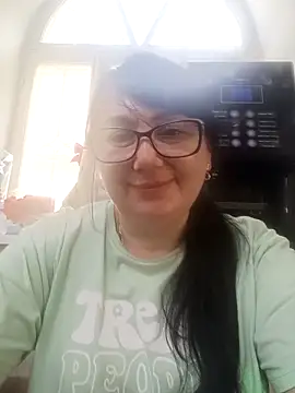 Snapshot of MariSwan222 chatting on 06.06.26 MariSwan222 online show from 06.06.26