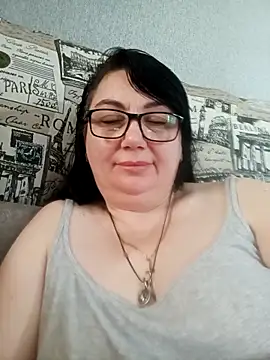 Snapshot of MariSwan222 chatting on 06.10.26 MariSwan222 online show from 06.10.26