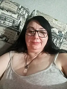 Snapshot of MariSwan222 chatting on 06.29.26 MariSwan222 online show from 06.29.26