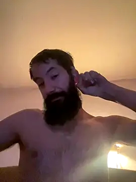 hornysneyhey online show from 12.23.25