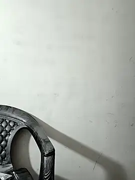 Snapshot of Rinki_hoty1 chatting on 12.15.25 Rinki hoty1 online show from 12.15.25