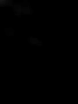 itsamitsing online show from 02.27.26