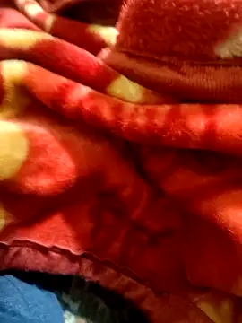 Snapshot of princee99 chatting on 12.15.25 princee99 online show from 12.15.25