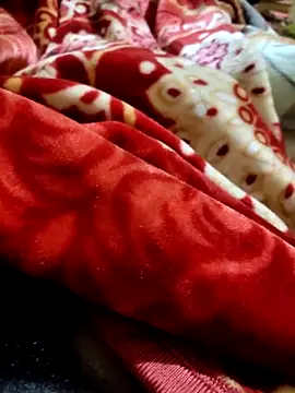 Snapshot of princee99 chatting on 12.16.25 princee99 online show from 12.16.25