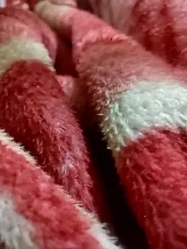 Snapshot of princee99 chatting on 12.17.25 princee99 online show from 12.17.25