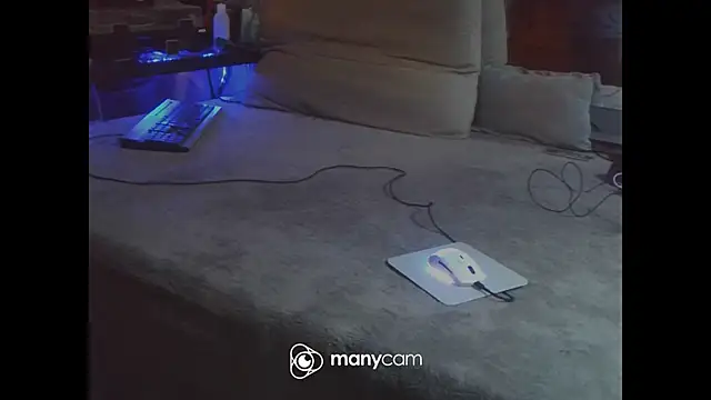 SnappedHagfish online show from 04.02.26