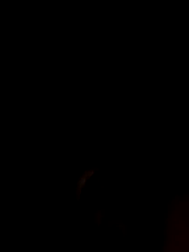 Snapshot of MareteFat chatting on 12.14.25 MareteFat online show from 12.14.25