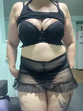 Etopya2388 online show from 06.14.26