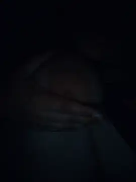 Snapshot of Lulistrip chatting on 12.17.25 Lulistrip online show from 12.17.25