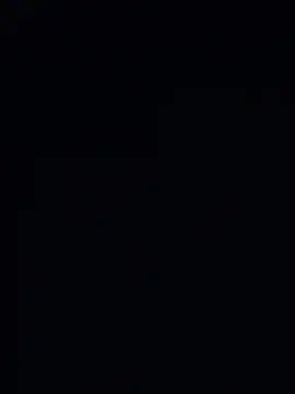 Snapshot of Lulistrip chatting on 12.18.25 Lulistrip online show from 12.18.25