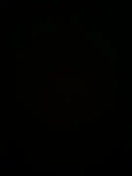 Melissaa00 online show from 03.10.26