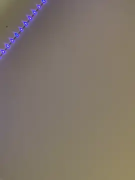 Melissaa00 online show from 04.05.26