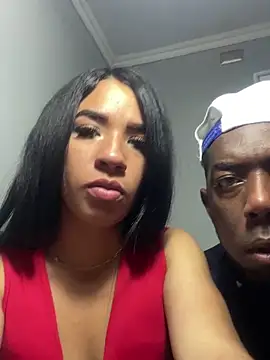 Pepita XxxHot online show from 12.15.25