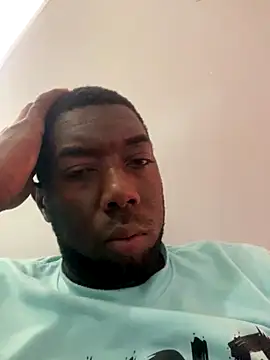 Pepita XxxHot online show from 12.19.25