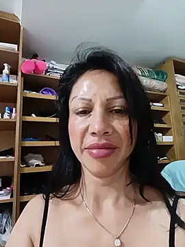 Grace Velvet online show from 07.13.26