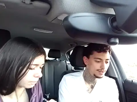 Snapshot of sorbetedeframbuesa68 chatting on 02.25.26 sorbetedeframbuesa68 online show from 02.25.26