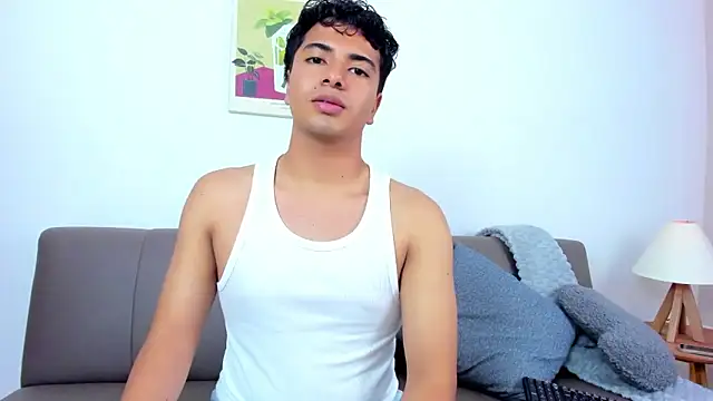 cherry blossom77 online show from 12.17.25