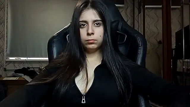 WaltraudPattie online show from 02.10.26