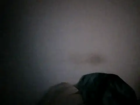 Mikki9233 online show from 12.14.25