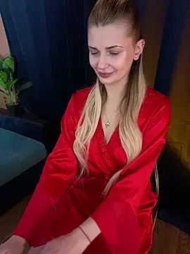 WetHotMilfaa online show from 01.13.26