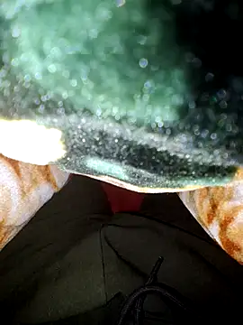 aman4404 online show from 02.08.26