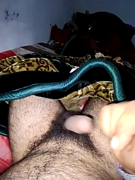 aman4404 online show from 02.16.26