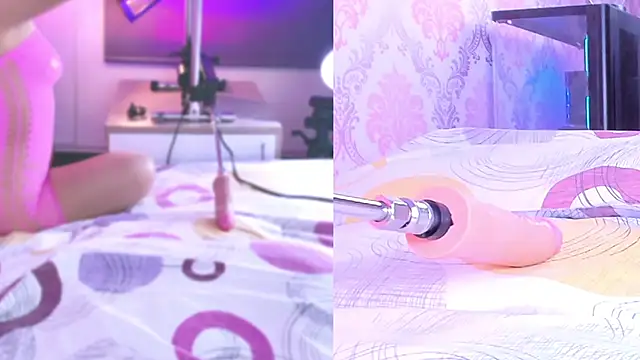 miiastone cm online show from 03.26.26