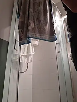 Ghost Pie online show from 01.06.26