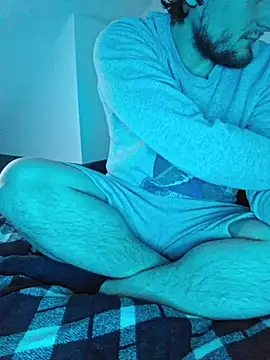 Ghost Pie online show from 02.20.26