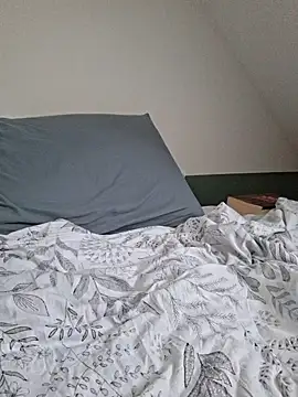 Ghost Pie online show from 04.13.26