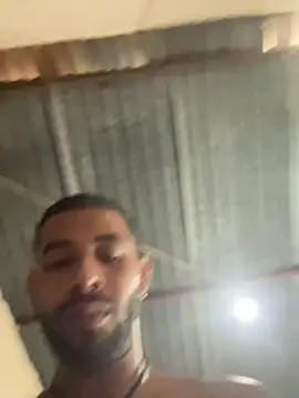 Team Pedro3003 online show from 02.27.26