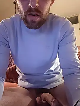 LC538 online show from 02.07.26