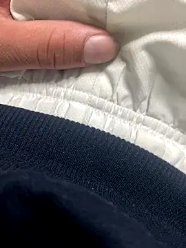 huffies cam online show from 12.16.25