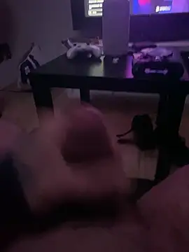 huffies cam online show from 12.18.25