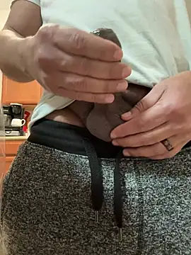 tigre6911 online show from 03.08.26