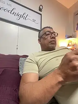 tigre6911 online show from 03.13.26