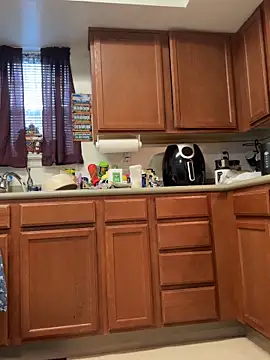 tigre6911 online show from 04.16.26