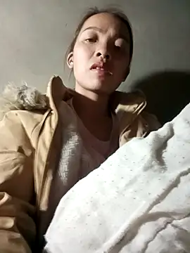 Andrea-688 online show from 01.18.26