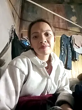 Andrea-688 online show from 02.04.26