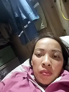 Andrea-688 online show from 02.15.26