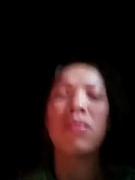 Andrea-688 online show from 02.21.26