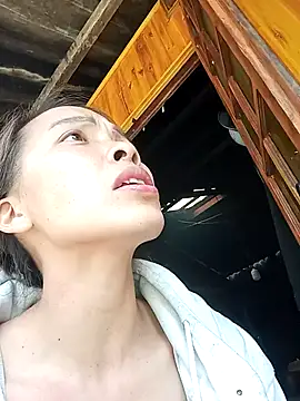 Andrea-688 online show from 03.02.26