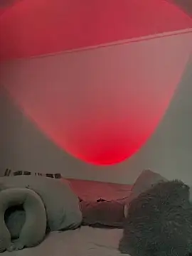 Dracco Velour  online show from 02.28.26