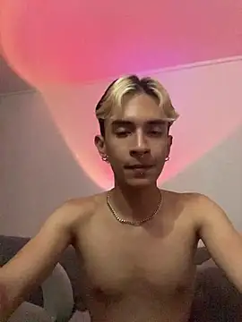 Dracco Velour  online show from 03.01.26